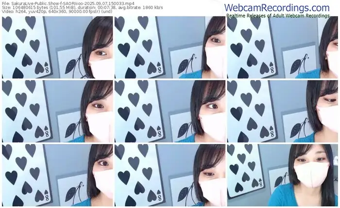 sakuralive-saoriiioo-09-07-2025-15-00-33