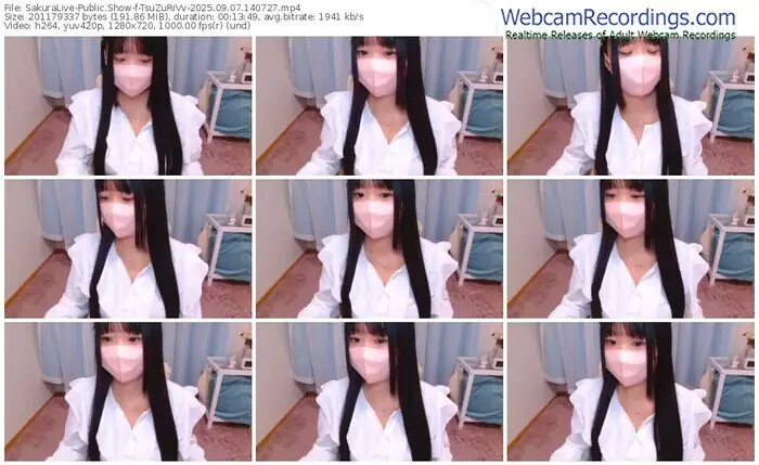 sakuralive-tsuzurivv-09-07-2025-14-07-27