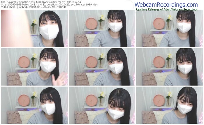 sakuralive-yuukazxx-09-07-2025-10-35-18