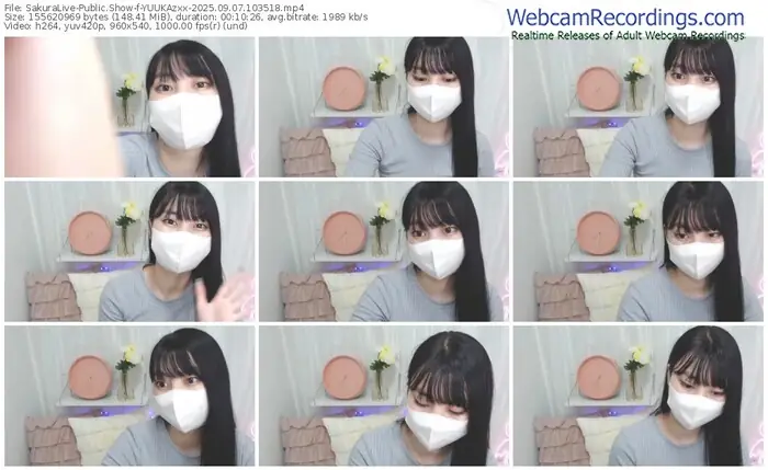 sakuralive-yuukazxx-09-07-2025-10-35-18