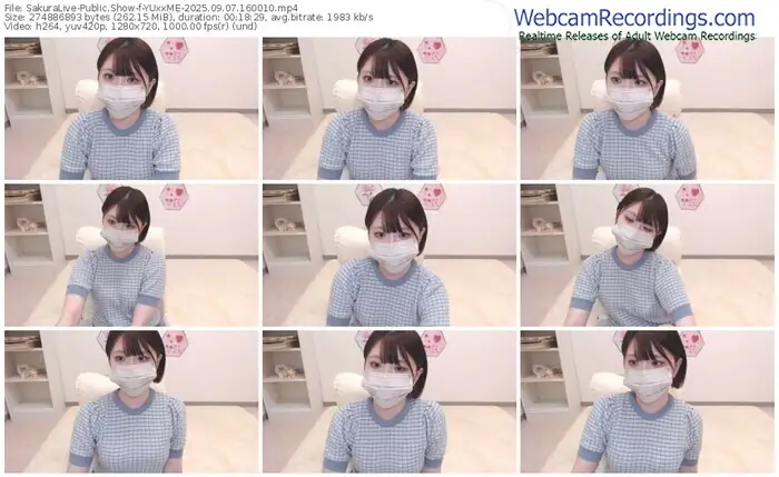 sakuralive-yuxxme-09-07-2025-16-00-10