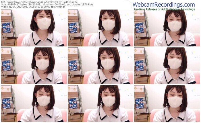 sakuralive-asakioo-09-07-2025-14-46-19