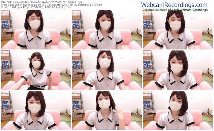sakuralive-asakioo-09-07-2025-15-20-49