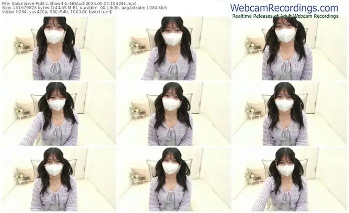 sakuralive-bxnoaxd-09-07-2025-19-42-41