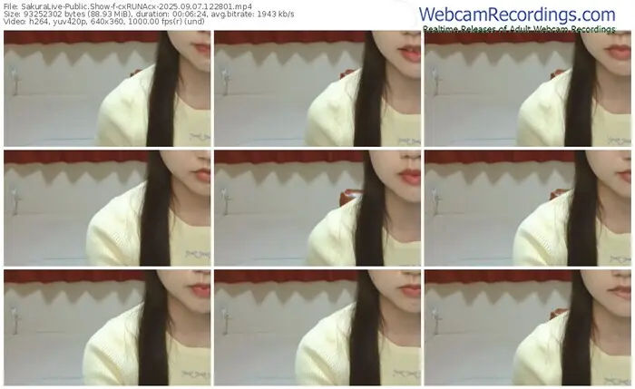 sakuralive-cxrunacx-09-07-2025-12-28-01