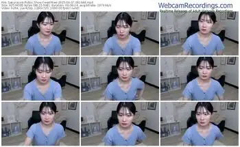 sakuralive-eeairiee-09-07-2025-09-16-48