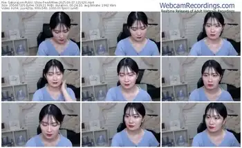 sakuralive-eeairiee-09-07-2025-12-16-20