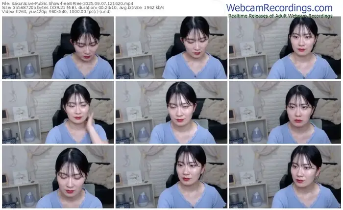 sakuralive-eeairiee-09-07-2025-12-16-20