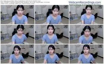 sakuralive-eeairiee-09-07-2025-13-06-00