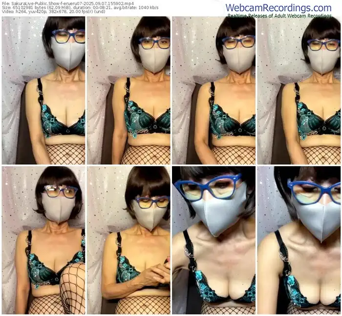 sakuralive-erueru07-09-07-2025-15-59-02