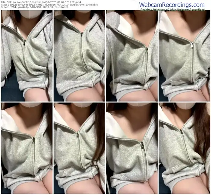 sakuralive-maoss2-09-07-2025-16-17-32