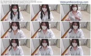 sakuralive-momoxco-09-07-2025-11-08-43