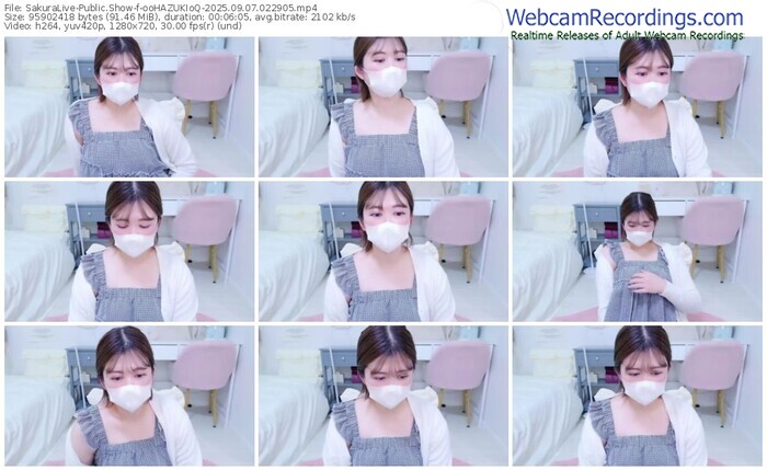 sakuralive-oohazukioq-09-07-2025-02-29-05