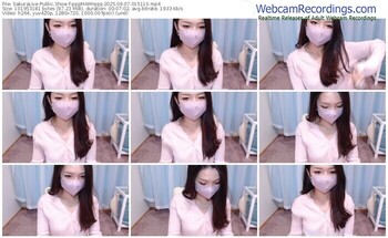 sakuralive-pppmamiqqq-09-07-2025-01-51-10