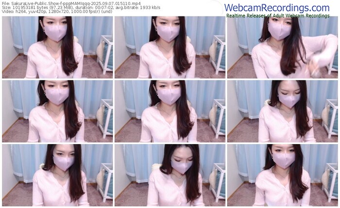 sakuralive-pppmamiqqq-09-07-2025-01-51-10