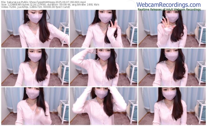 sakuralive-pppmamiqqq-09-07-2025-09-16-00