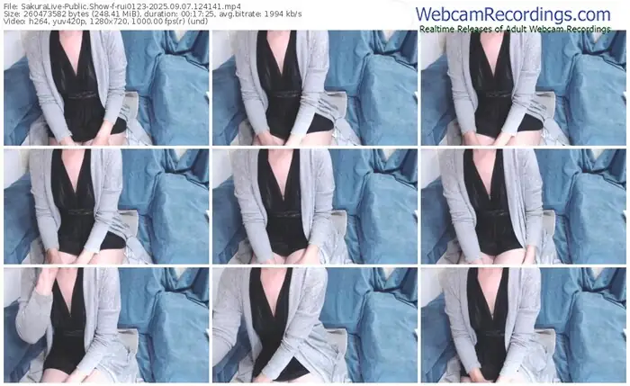 sakuralive-rui0123-09-07-2025-12-41-41