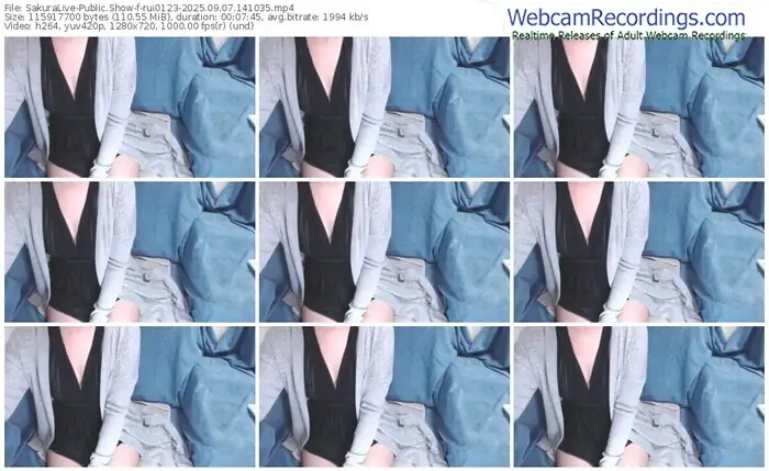 sakuralive-rui0123-09-07-2025-14-10-35