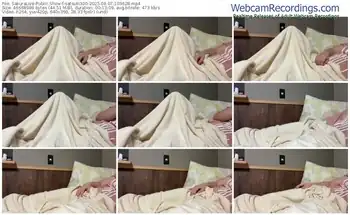 sakuralive-satsuki300-09-07-2025-10-36-28