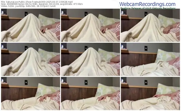 sakuralive-satsuki300-09-07-2025-10-36-28