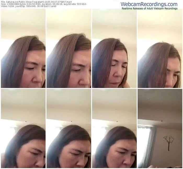 sakuralive-sayatan5-09-07-2025-07-58-57