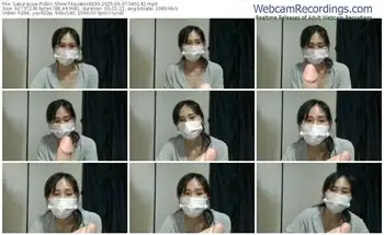 sakuralive-tsuabki0330-09-07-2025-04-51-42