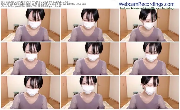 sakuralive-vumixxv-09-07-2025-13-01-19