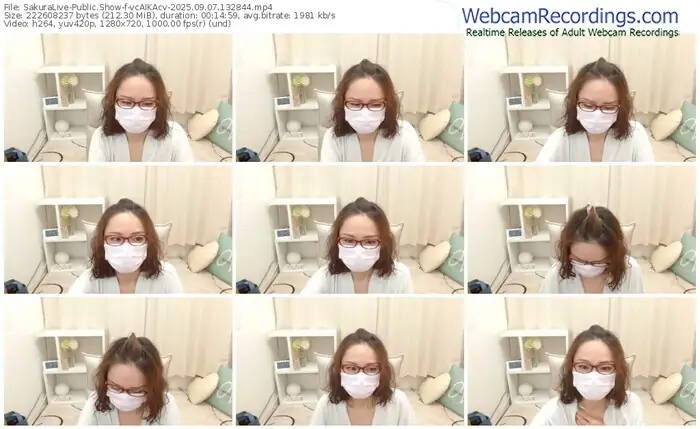 sakuralive-vcaikacv-09-07-2025-13-28-44