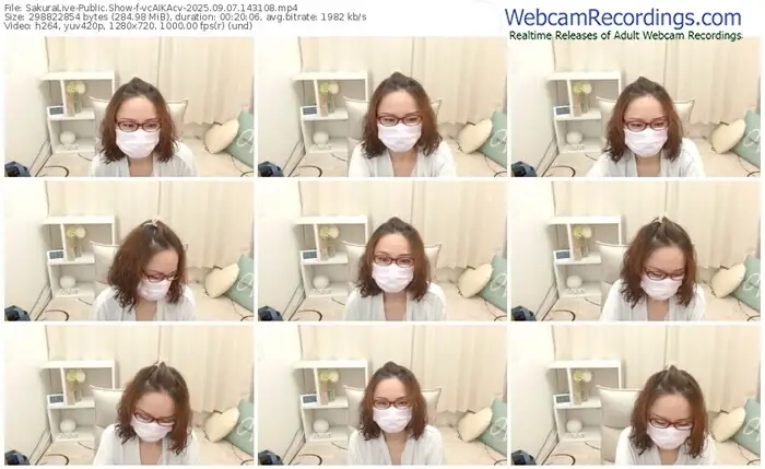 sakuralive-vcaikacv-09-07-2025-14-31-08