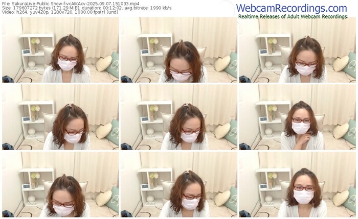 sakuralive-vcaikacv-09-07-2025-15-10-33