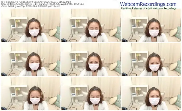 sakuralive-vcaikacv-09-07-2025-18-15-12