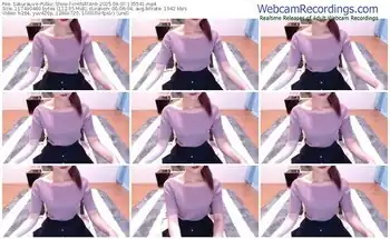 sakuralive-xhinatanb-09-07-2025-13-55-41