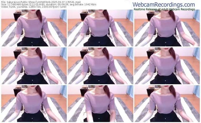 sakuralive-xhinatanb-09-07-2025-13-55-41