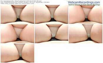sakuralive-xerikachan-09-07-2025-04-11-38