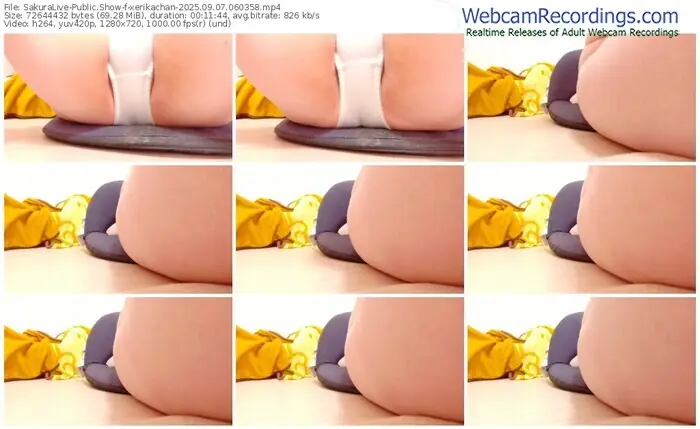 sakuralive-xerikachan-09-07-2025-06-03-58