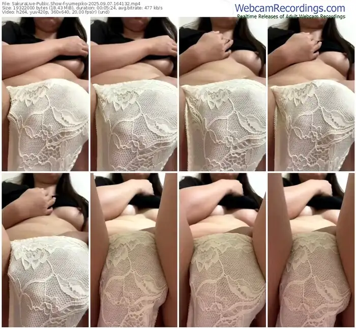 sakuralive-yumepiko-09-07-2025-16-41-32