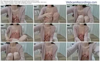 sakuralive-yun1224-09-07-2025-03-51-47