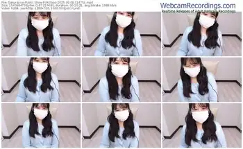 sakuralive-akoooo-09-08-2025-01-47-51