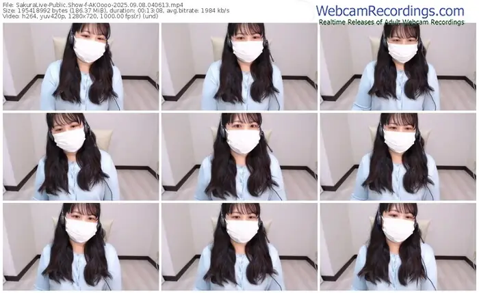 sakuralive-akoooo-09-08-2025-04-06-13