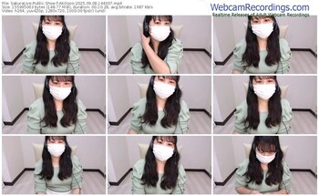 sakuralive-akoooo-09-08-2025-14-40-07