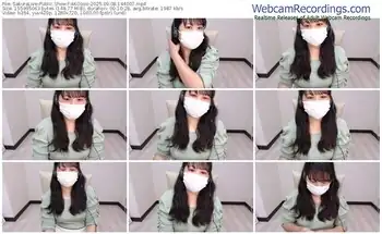 sakuralive-akoooo-09-08-2025-14-40-07