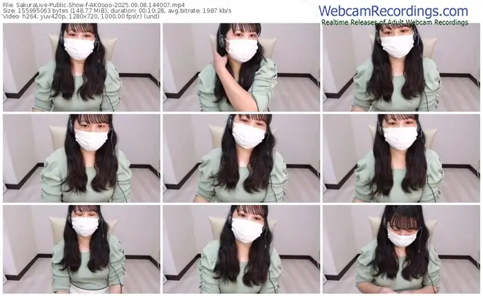 sakuralive-akoooo-09-08-2025-14-40-07