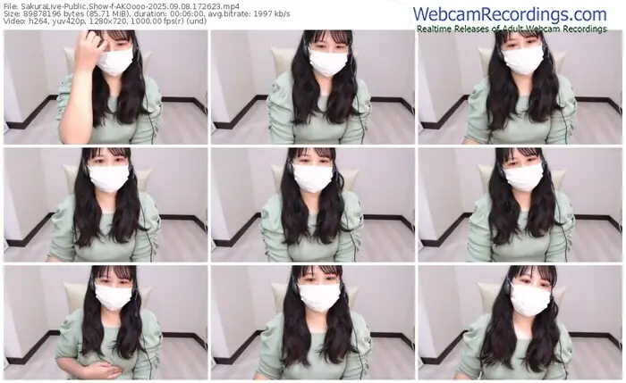 sakuralive-akoooo-09-08-2025-17-26-23