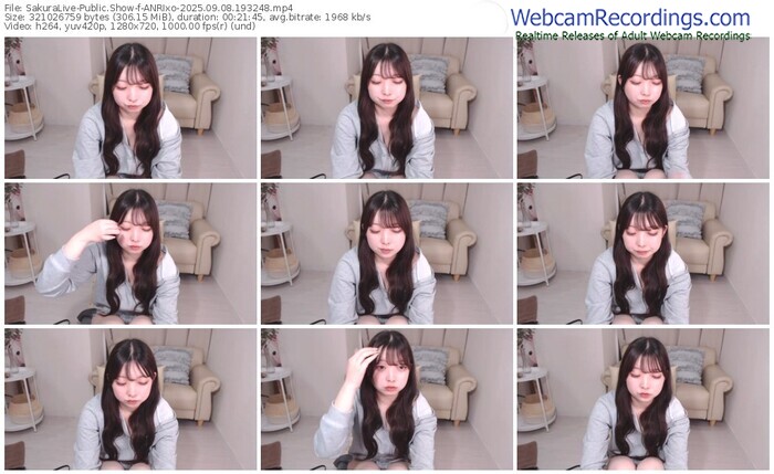 sakuralive-anrixo-09-08-2025-19-32-48