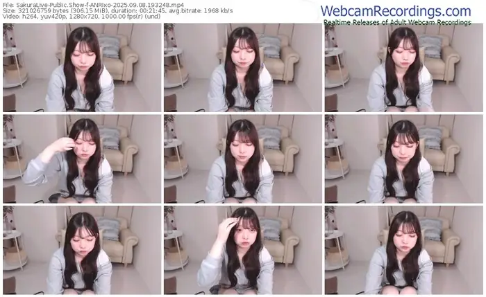 sakuralive-anrixo-09-08-2025-19-32-48