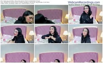 sakuralive-ariatyler-09-08-2025-00-24-14