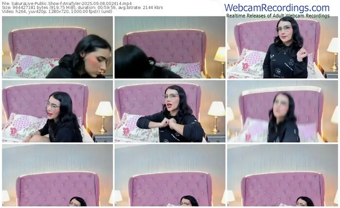 sakuralive-ariatyler-09-08-2025-00-24-14