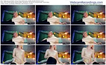 sakuralive-azulasweety-09-08-2025-08-22-02