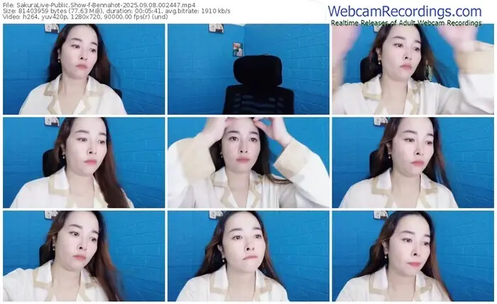 sakuralive-bennahot-09-08-2025-00-24-47