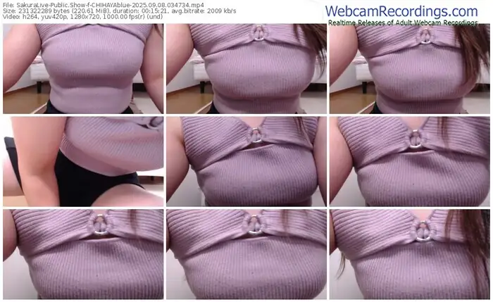 sakuralive-chihayablue-09-08-2025-03-47-34